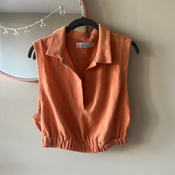 Free People ‘Ace’ Set - Picture 5 of 7